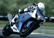 Suzuki GSX-R1000